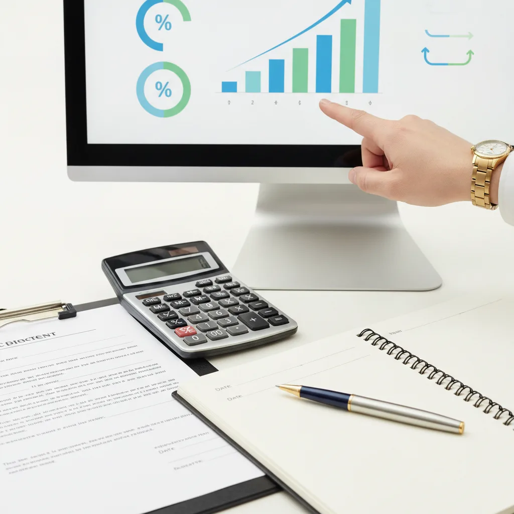 c'est quoi un chasseur immobilier