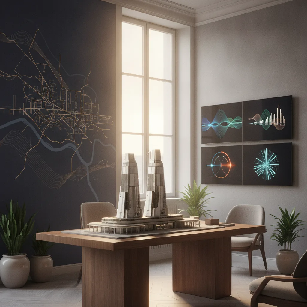 tarif chasseur immobilier paris