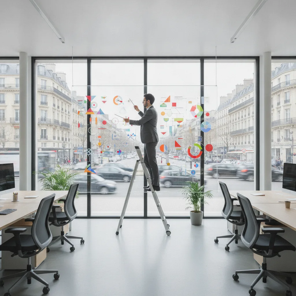 tarif chasseur immobilier paris