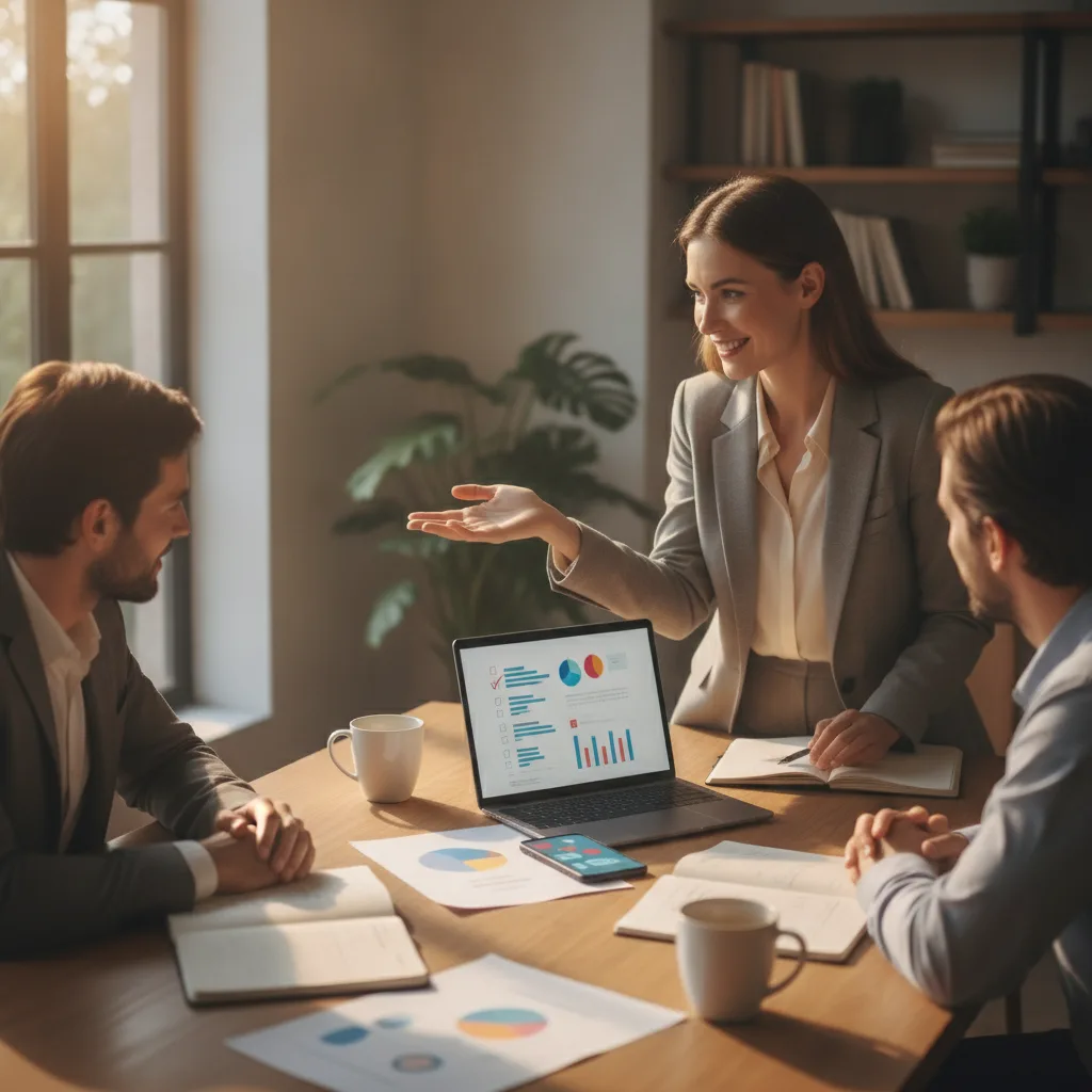 calendrier AI Act 2025 2027