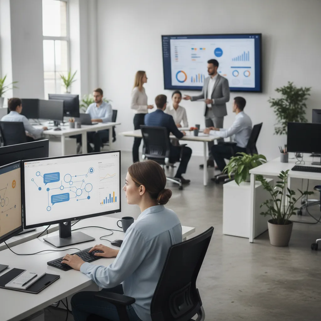 calendrier AI Act 2025 2027