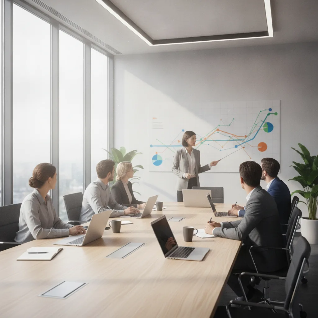 calendrier AI Act 2025 2027
