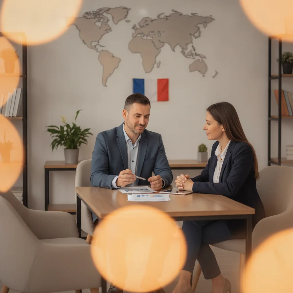 LMNP résidence gérée vs PER assurance-vie retraite LMNP résidence gérée vs PER assurance-vie retraite