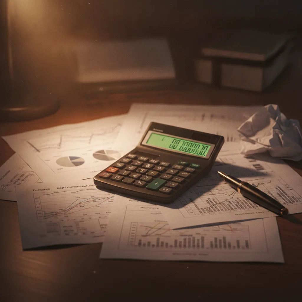 LMNP résidence gérée vs PER assurance-vie retraite LMNP résidence gérée vs PER assurance-vie retraite