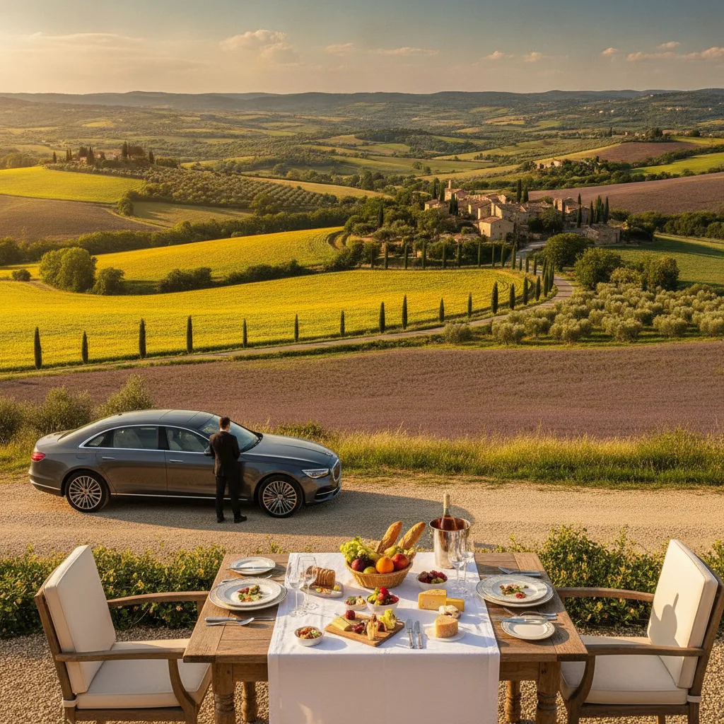 visite Pérouges chauffeur privé Lyon visite Pérouges chauffeur privé Lyon