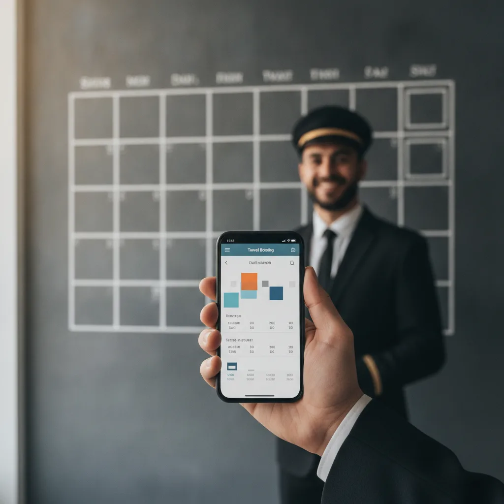 van 9 places avec chauffeur Lyon