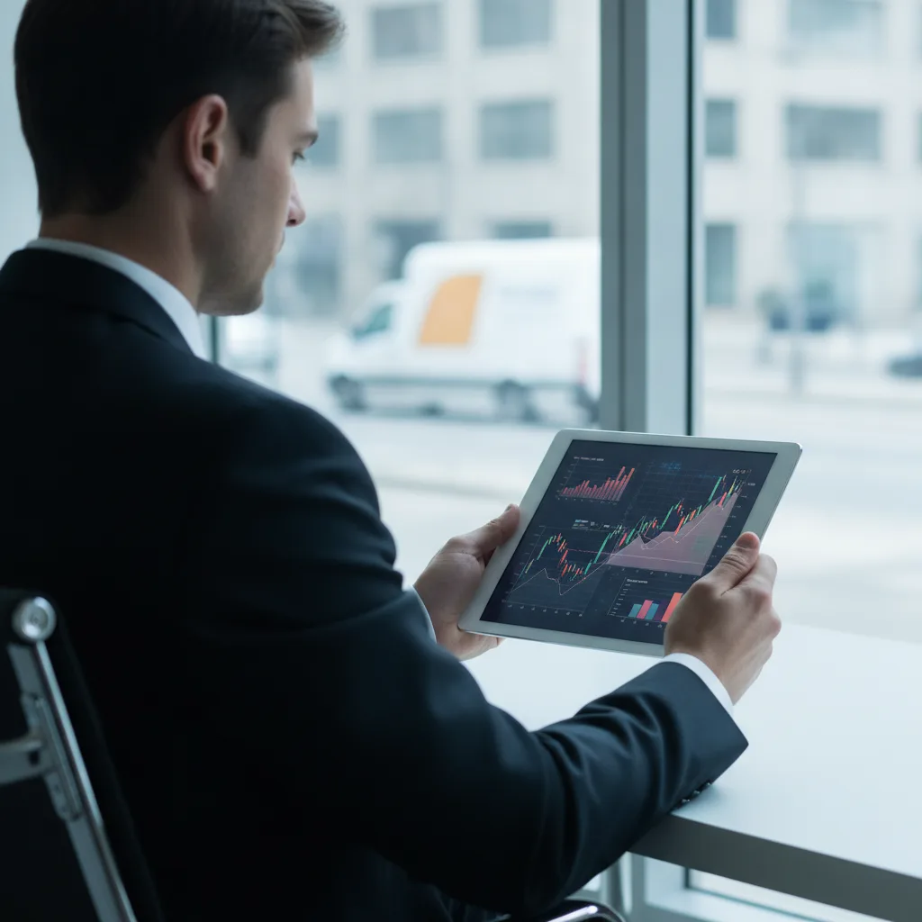 van 9 places avec chauffeur Lyon