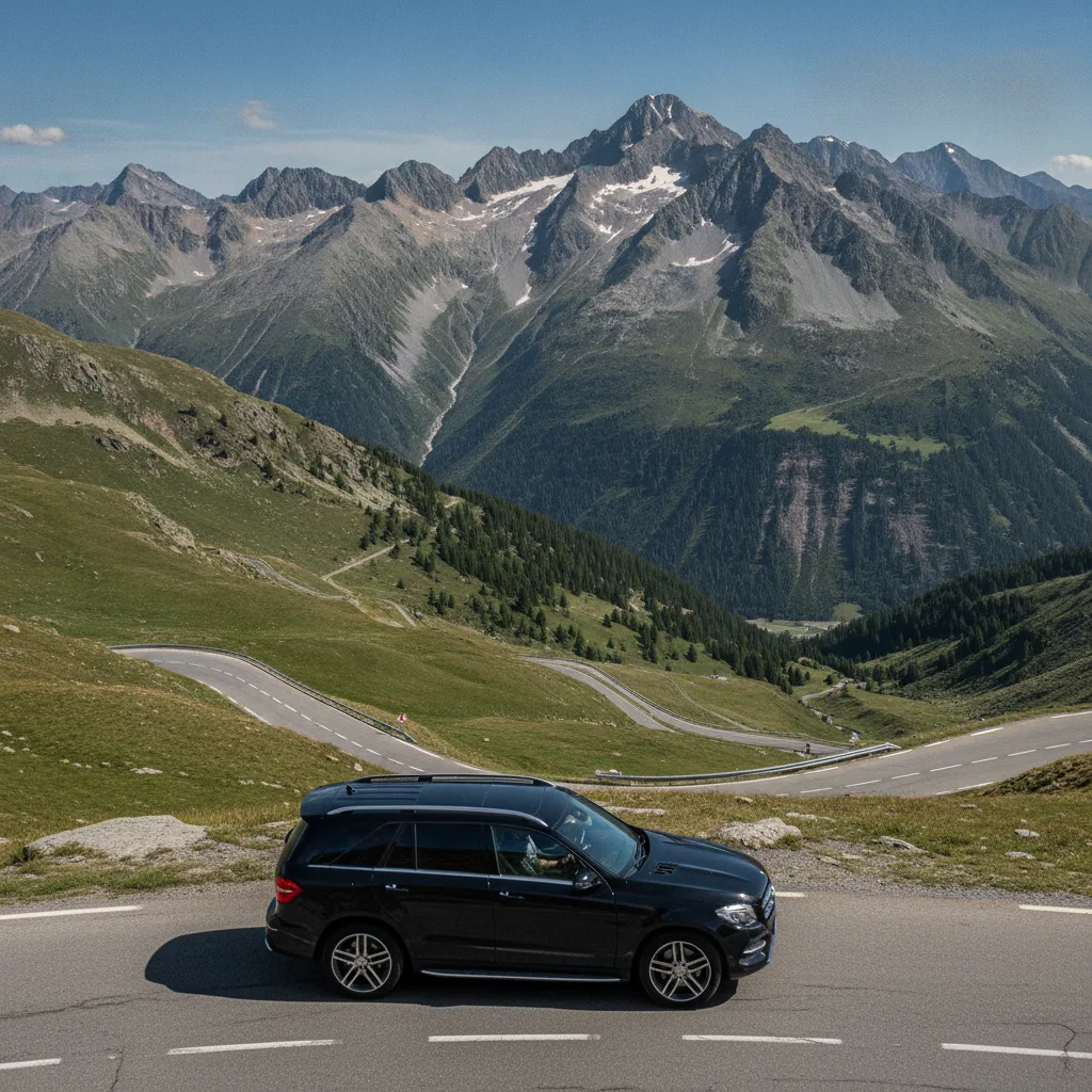 chauffeur privé plusieurs jours Lyon chauffeur privé plusieurs jours Lyon