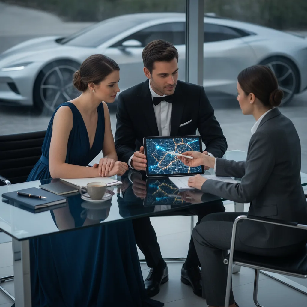 transport groupe mariage Lyon