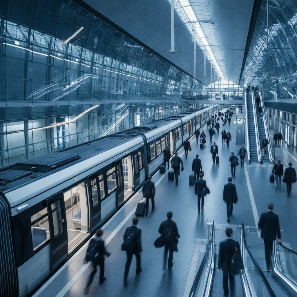 VTC Villeurbanne aéroport Lyon